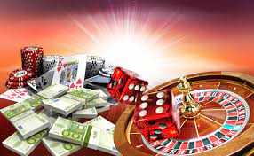 Как войти на сайт Casino Beep-Beep