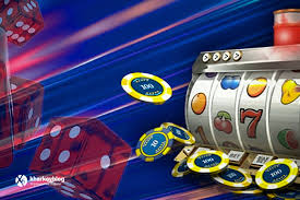 Как войти на сайт Casino Marvel