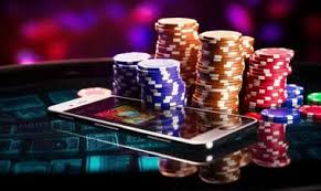 Вход на официальный сайт Casino Marvel