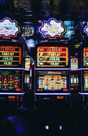 Как войти на сайт Casino Marvel