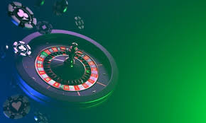 Зеркало Casino Slot78