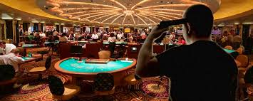 Вход на зеркало Casino Onion